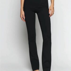 Reformation Kumquat Pant petite